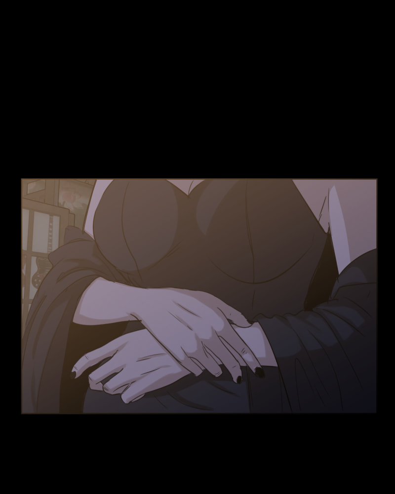 Killing Evil Chapter 46 page 9 - 