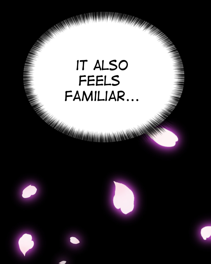 Killing Evil Chapter 46 page 10 - 