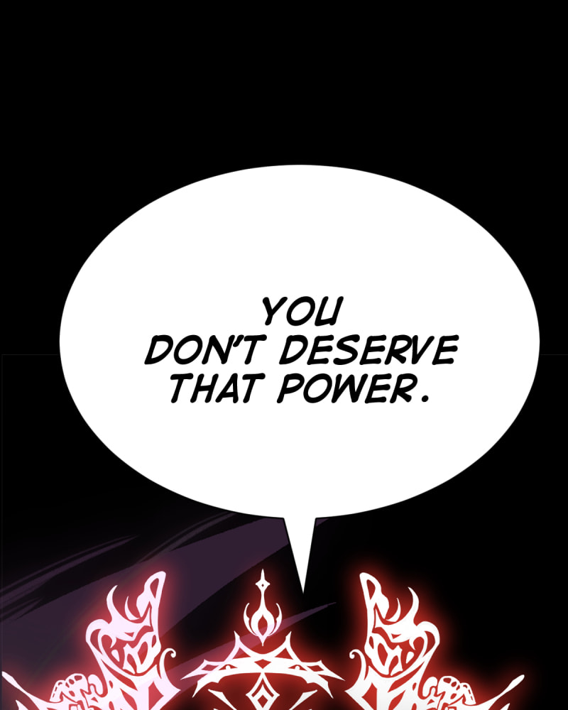 Killing Evil Chapter 47 page 1 - 