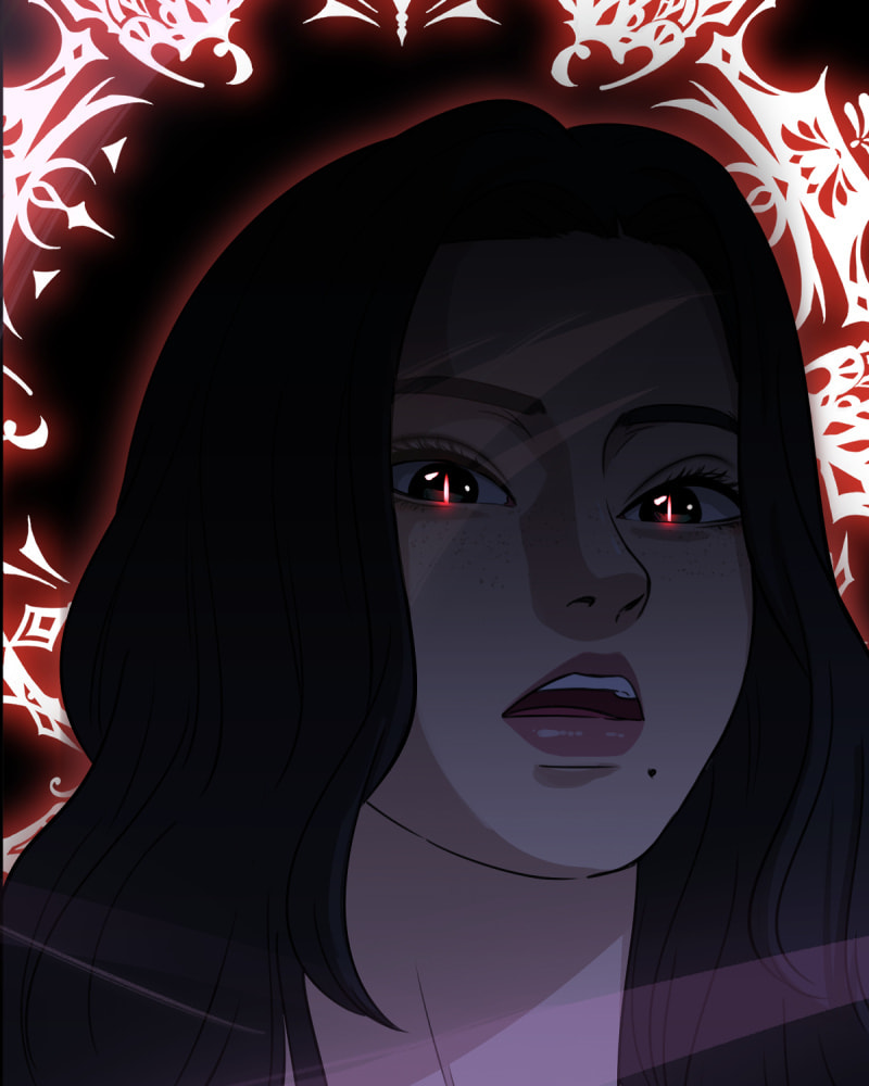Killing Evil Chapter 47 page 2 - 