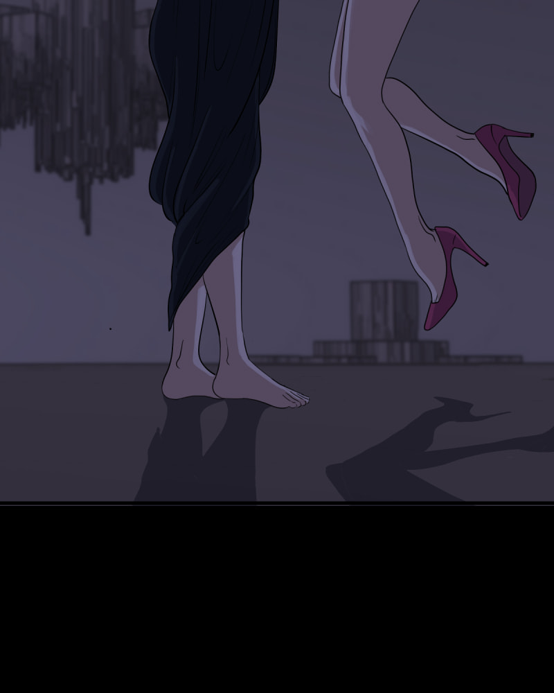 Killing Evil Chapter 47 page 11 - 