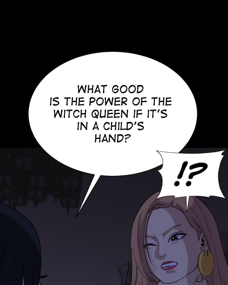 Killing Evil Chapter 47 page 12 - 