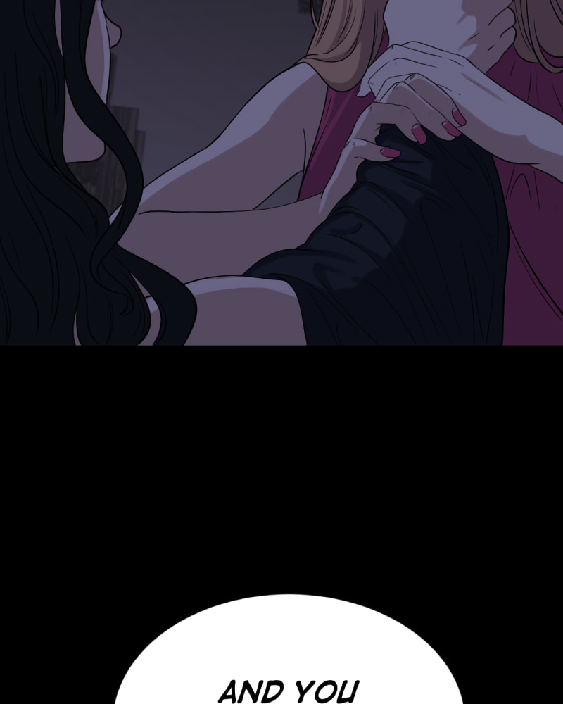Killing Evil Chapter 47 page 13 - 
