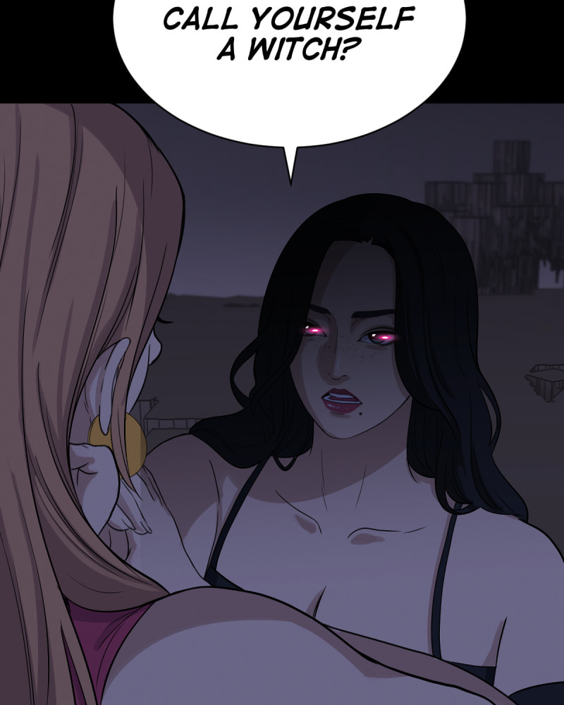 Killing Evil Chapter 47 page 14 - 