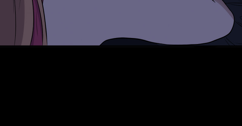 Killing Evil Chapter 47 page 15 - 