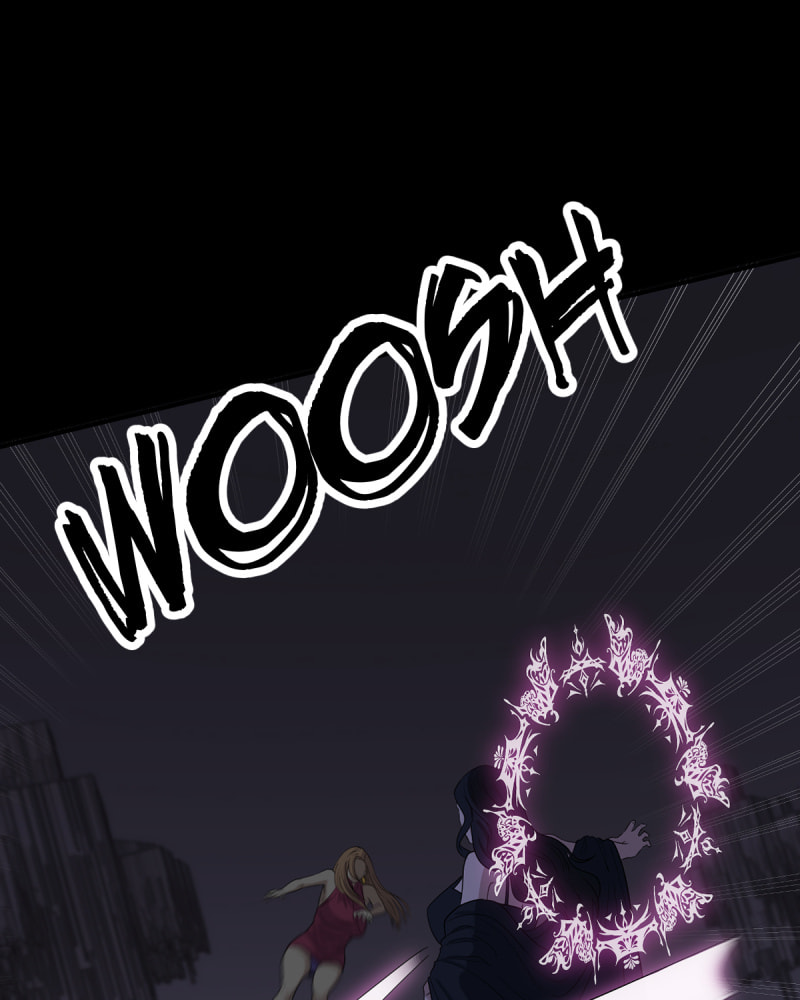 Killing Evil Chapter 47 page 16 - 