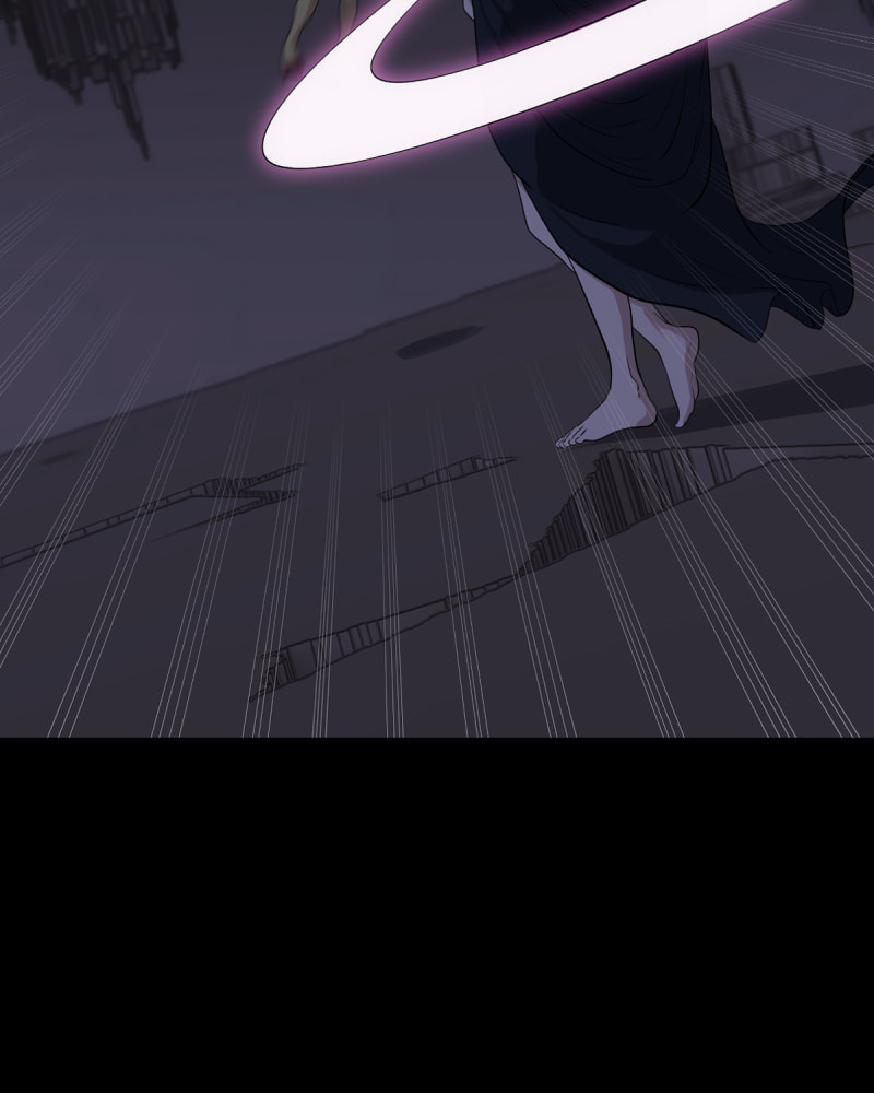 Killing Evil Chapter 47 page 17 - 