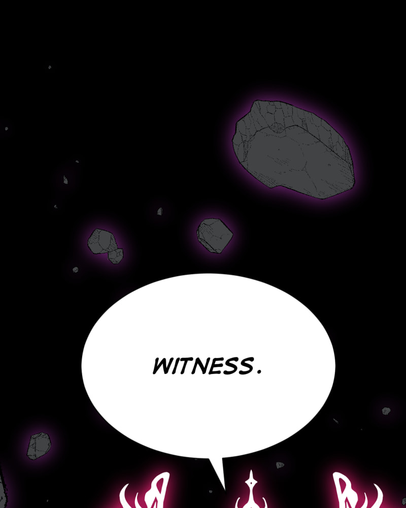 Killing Evil Chapter 47 page 18 - 
