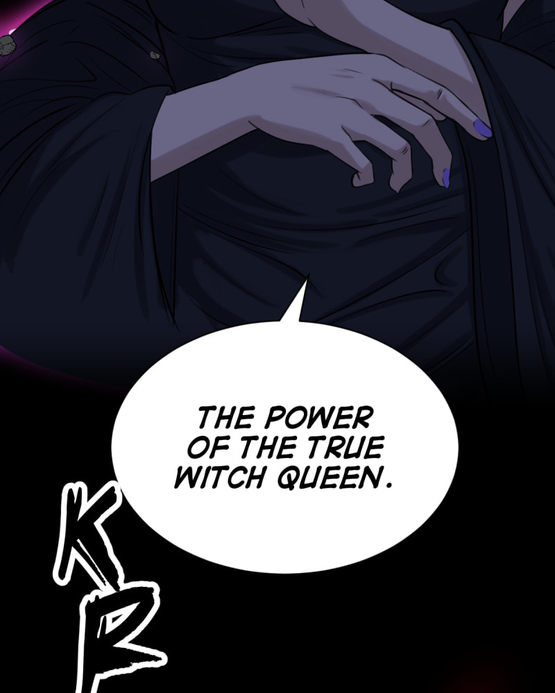 Killing Evil Chapter 47 page 20 - 