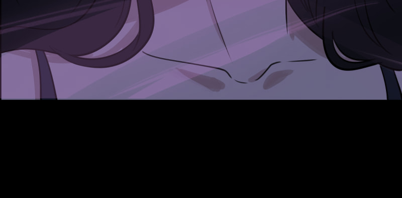 Killing Evil Chapter 47 page 3 - 