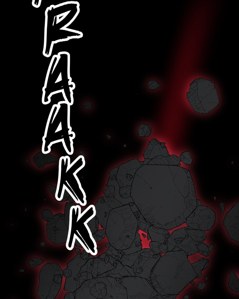 Killing Evil Chapter 47 page 21 - 