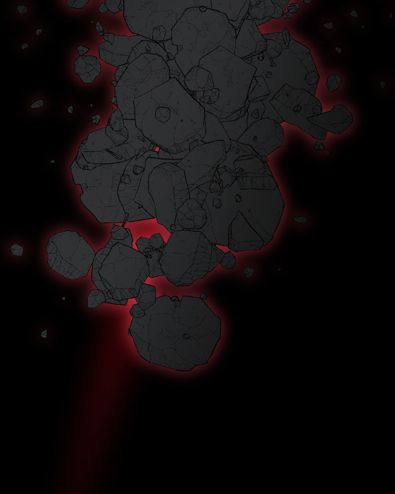 Killing Evil Chapter 47 page 22 - 
