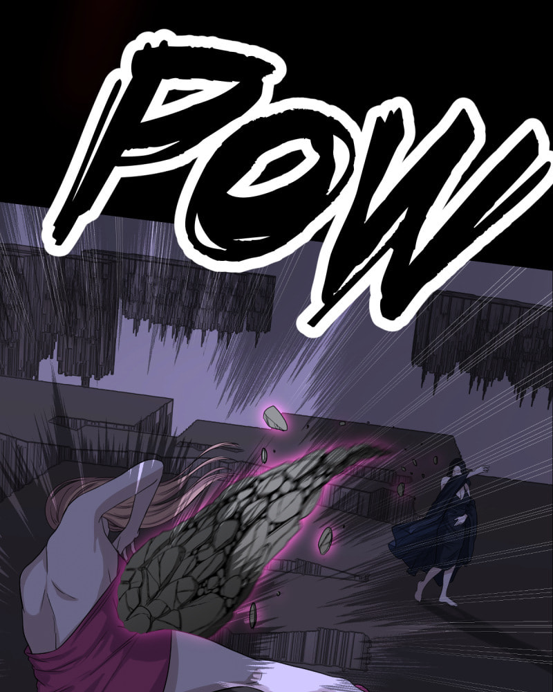Killing Evil Chapter 47 page 23 - 