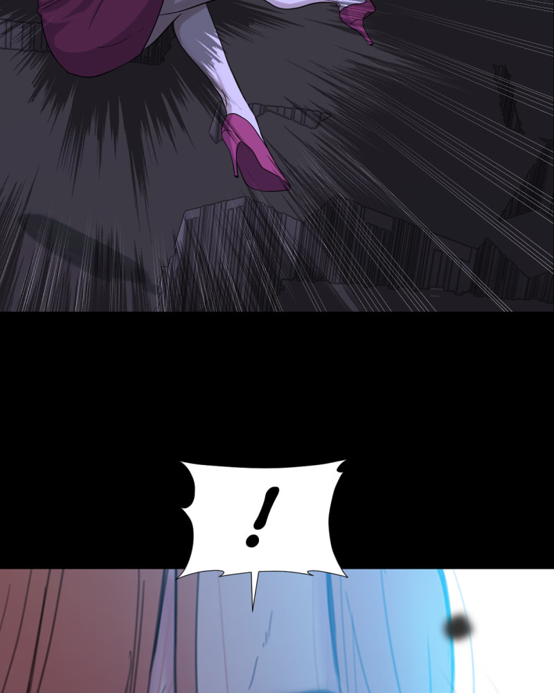 Killing Evil Chapter 47 page 24 - 
