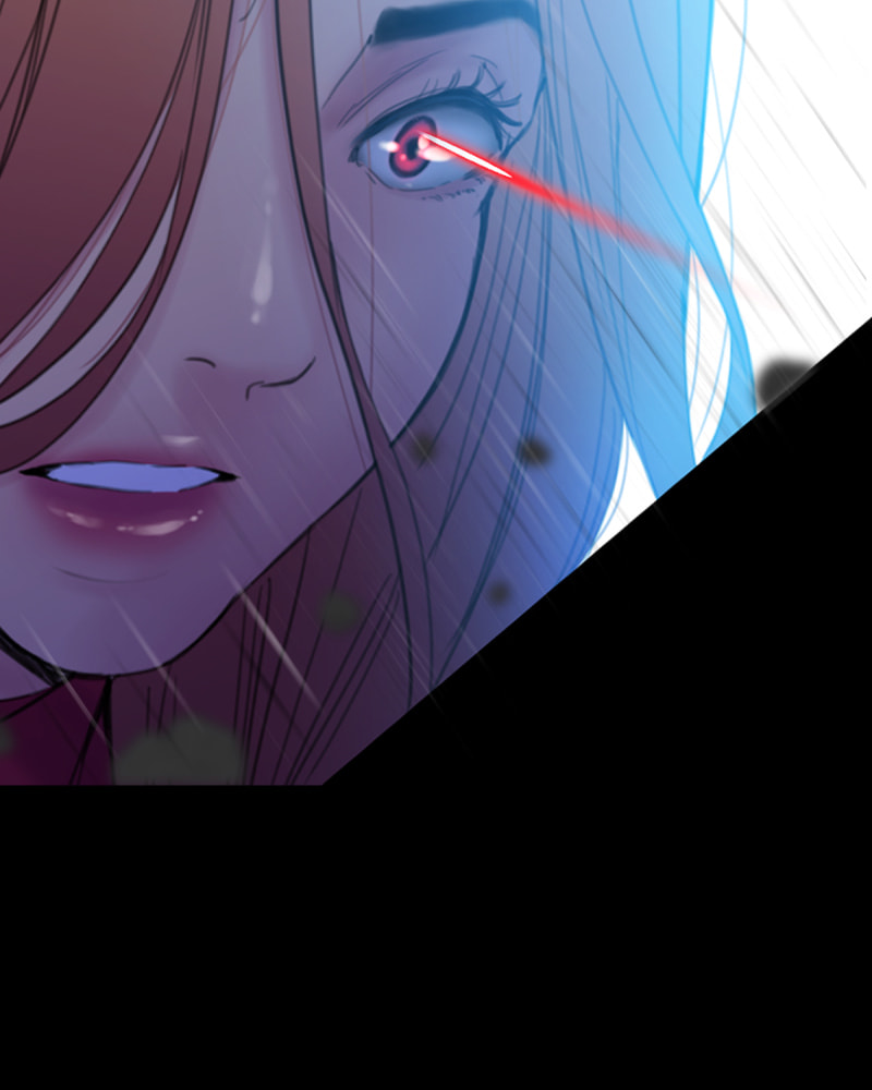 Killing Evil Chapter 47 page 25 - 
