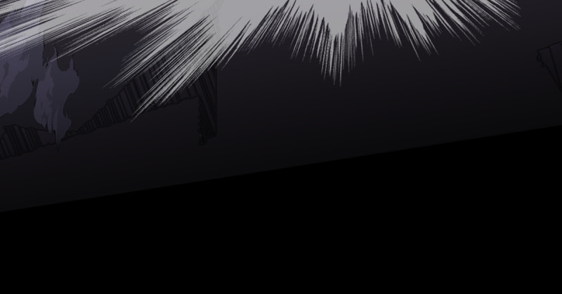 Killing Evil Chapter 47 page 27 - 