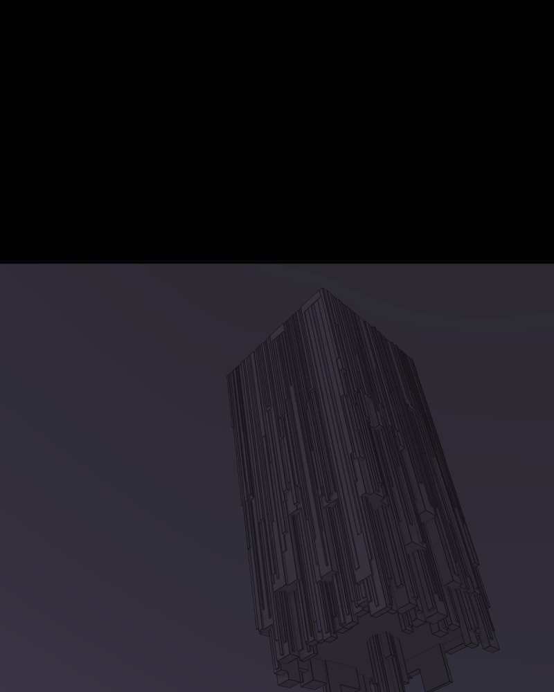 Killing Evil Chapter 47 page 28 - 