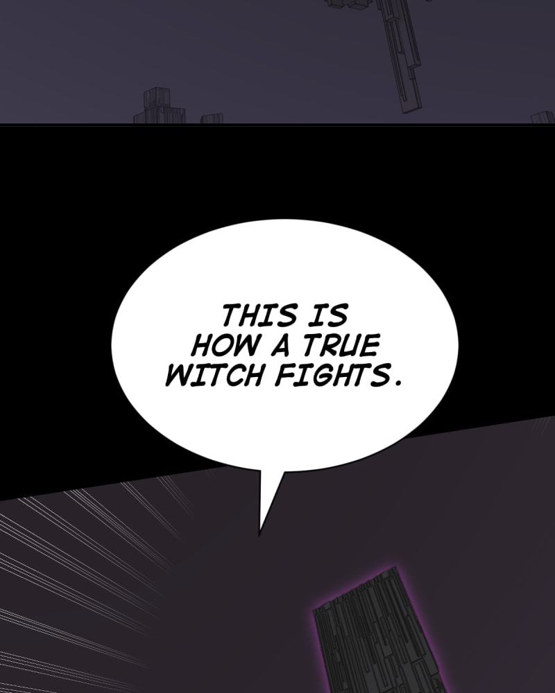 Killing Evil Chapter 47 page 29 - 