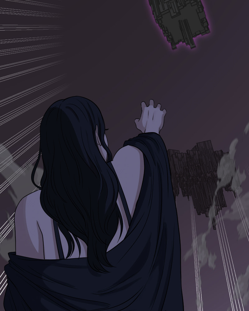 Killing Evil Chapter 47 page 30 - 