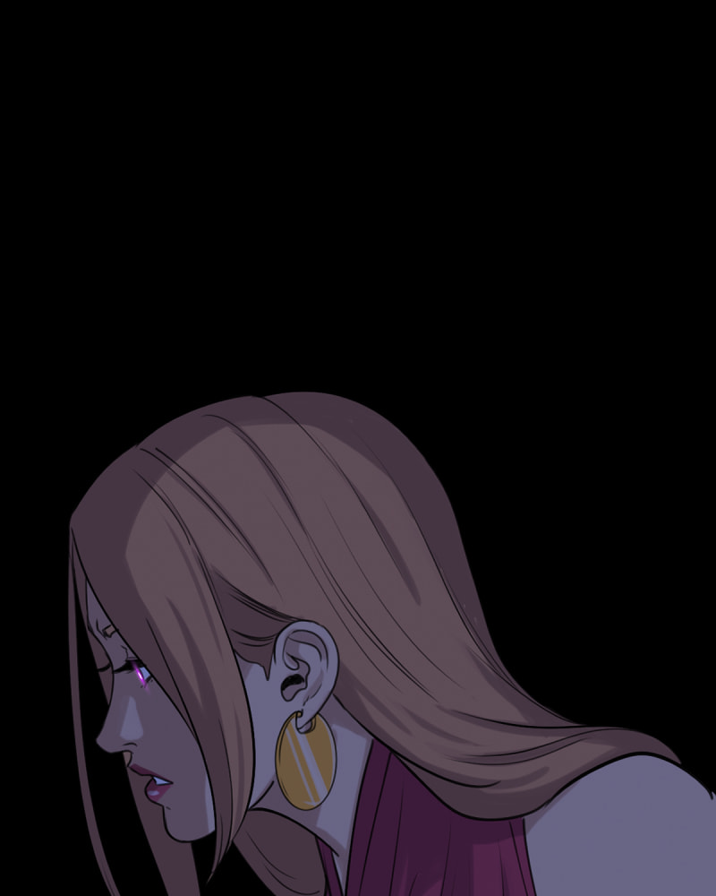 Killing Evil Chapter 47 page 4 - 