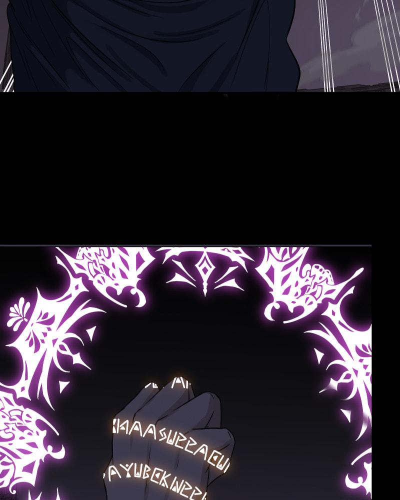 Killing Evil Chapter 47 page 31 - 