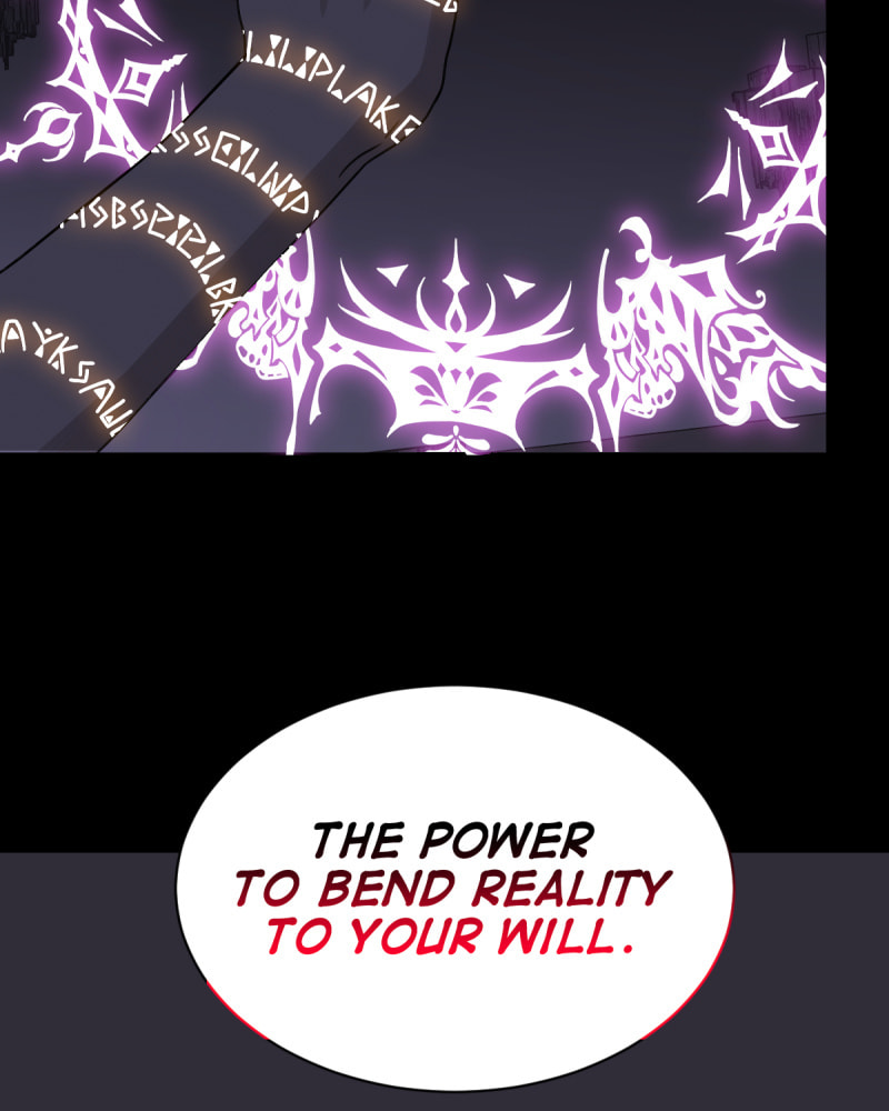 Killing Evil Chapter 47 page 32 - 