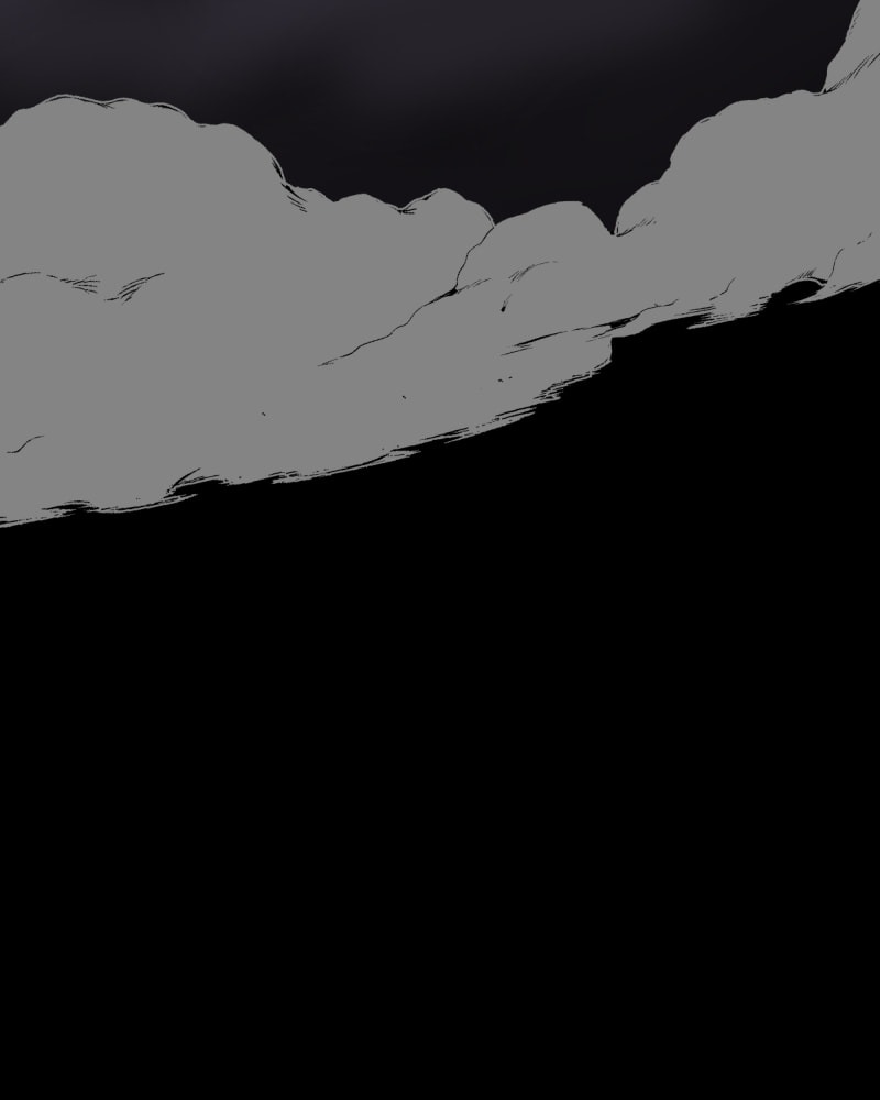 Killing Evil Chapter 47 page 37 - 