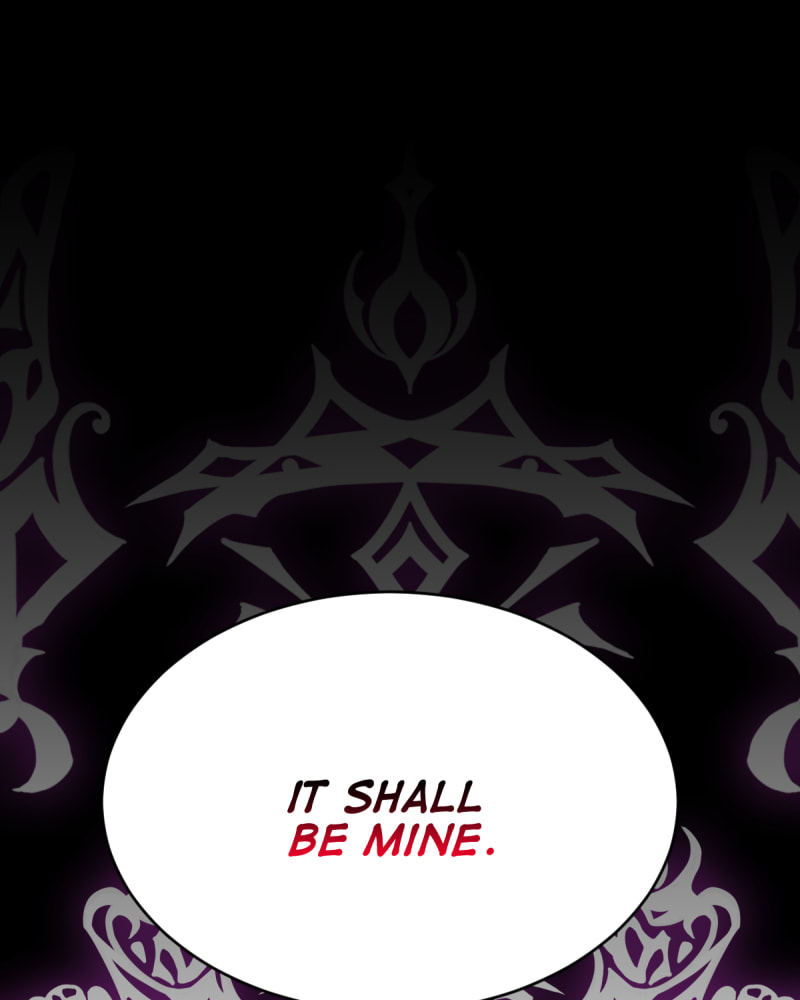 Killing Evil Chapter 47 page 38 - 