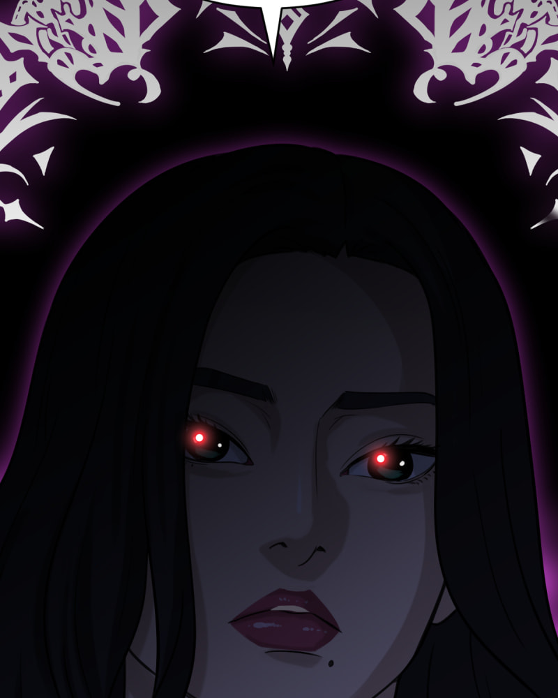 Killing Evil Chapter 47 page 39 - 