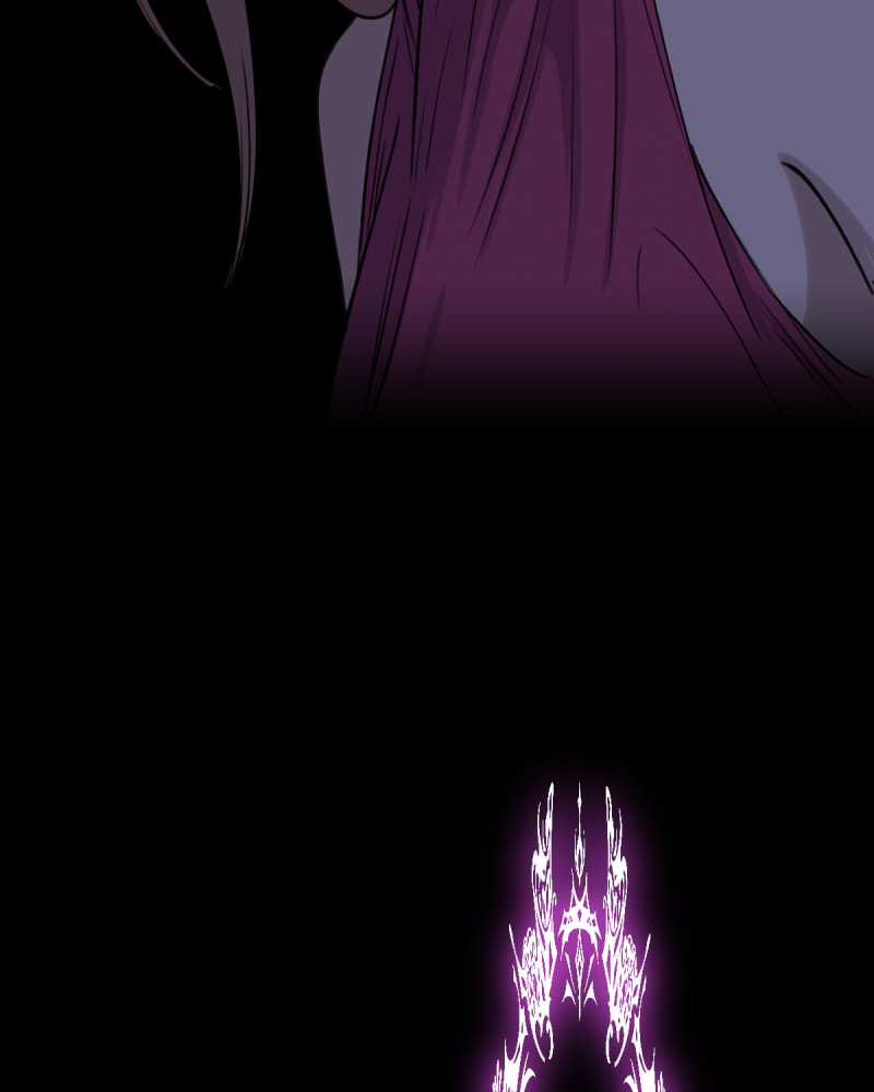 Killing Evil Chapter 47 page 5 - 