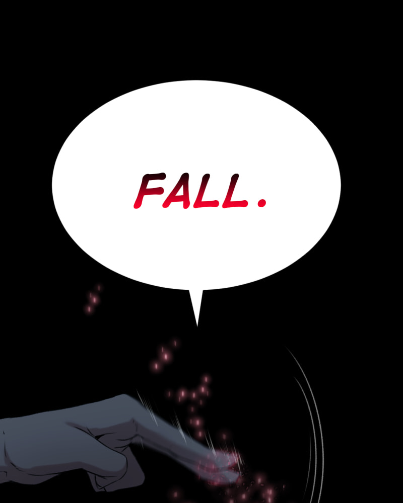 Killing Evil Chapter 47 page 41 - 