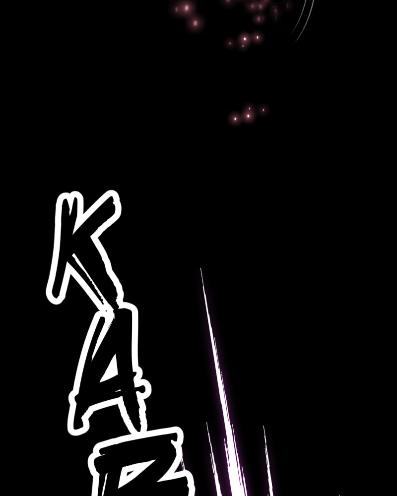 Killing Evil Chapter 47 page 42 - 