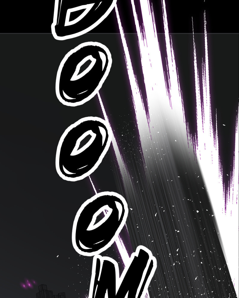 Killing Evil Chapter 47 page 43 - 