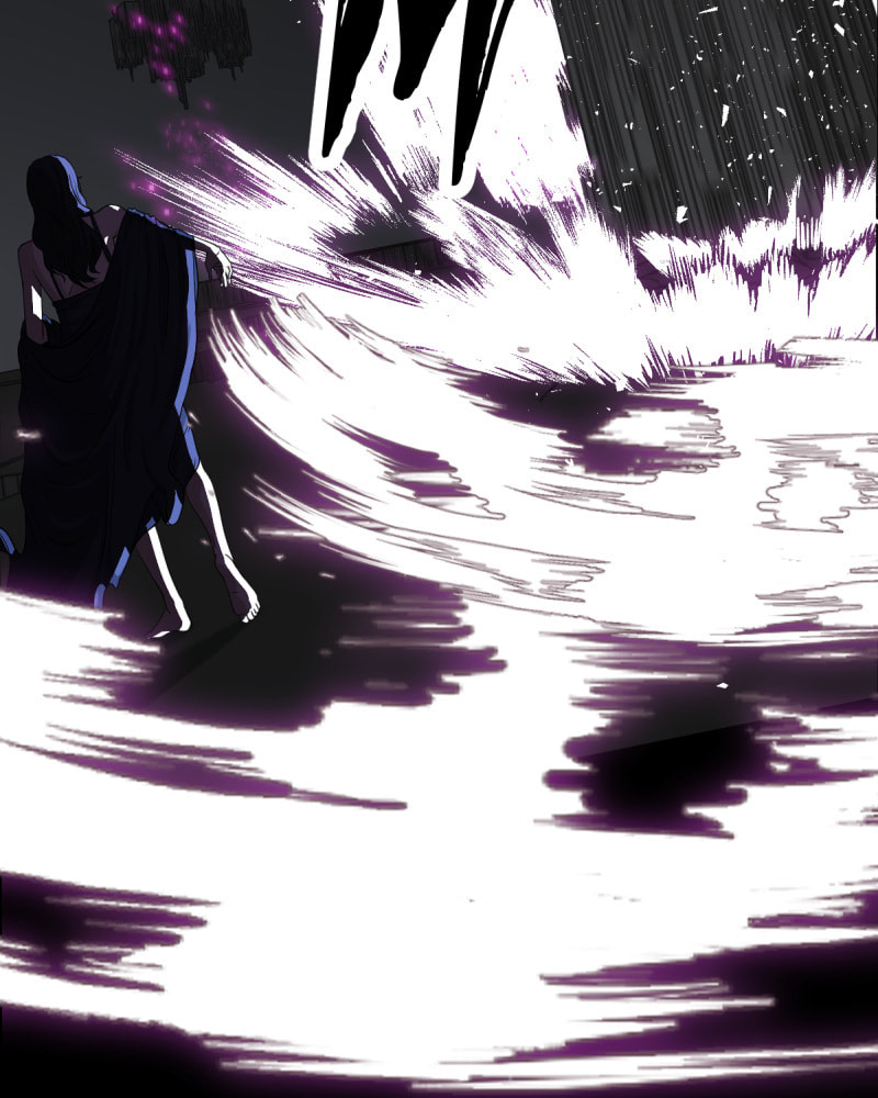 Killing Evil Chapter 47 page 44 - 