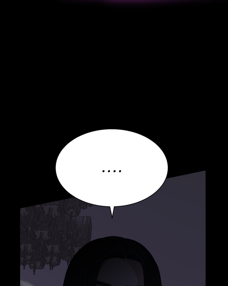 Killing Evil Chapter 47 page 45 - 