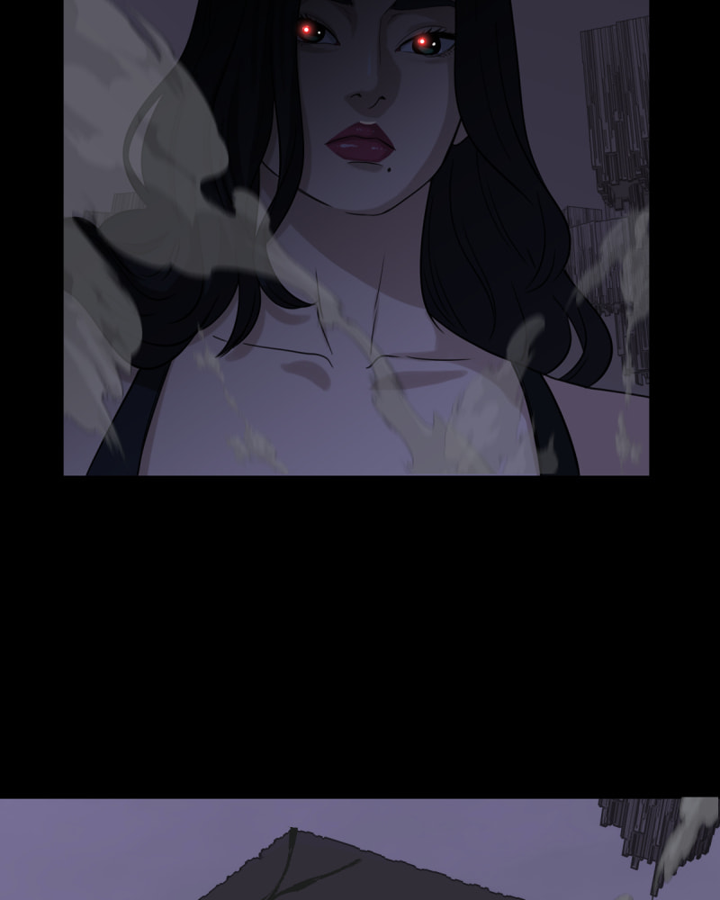 Killing Evil Chapter 47 page 46 - 