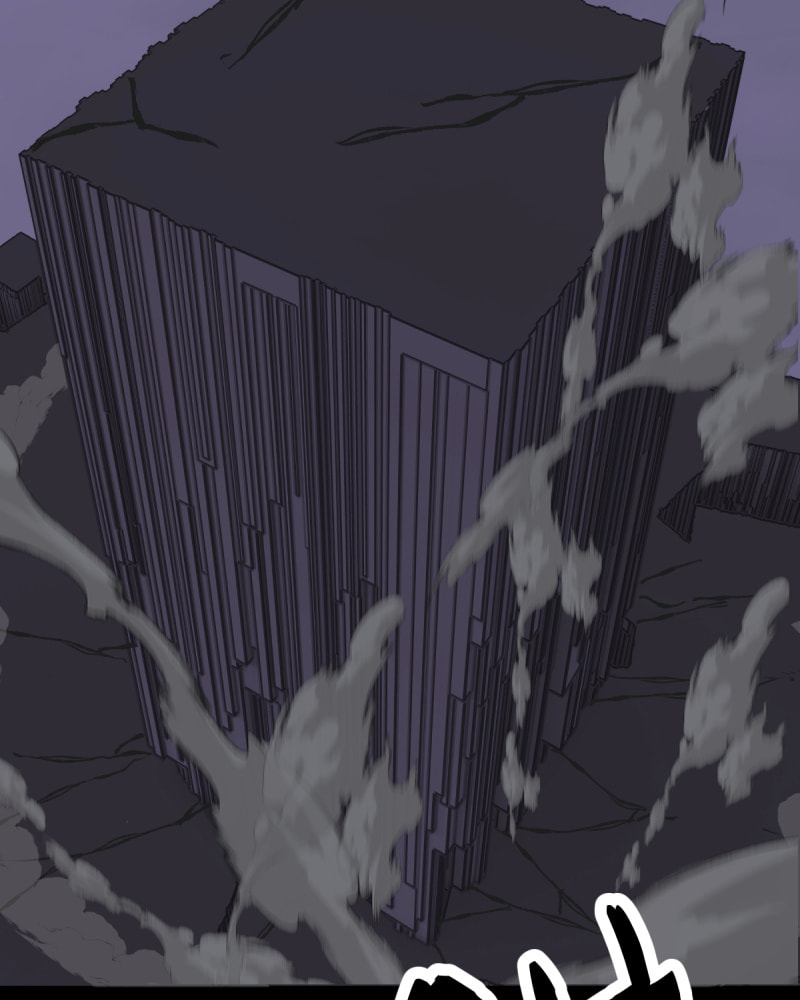 Killing Evil Chapter 47 page 47 - 