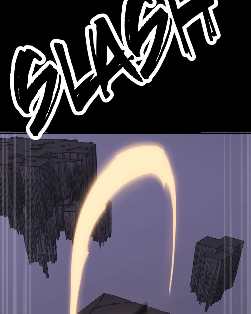 Killing Evil Chapter 47 page 48 - 