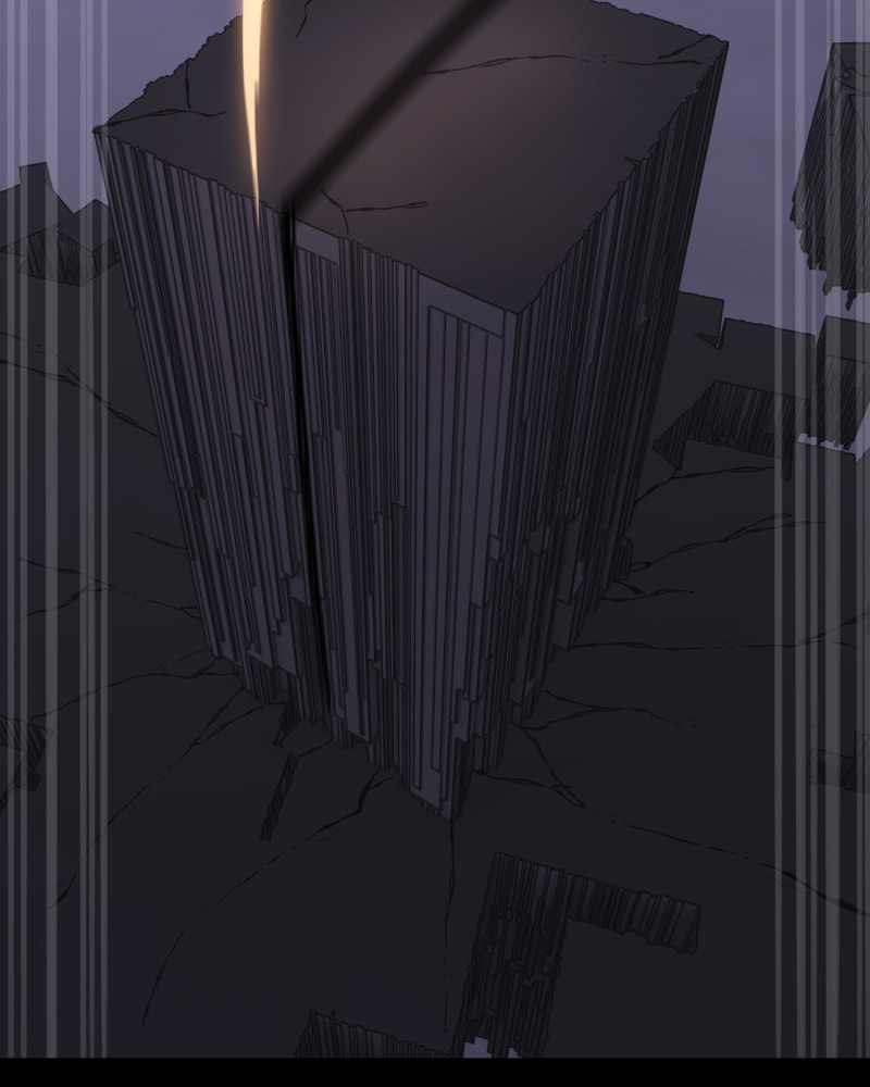 Killing Evil Chapter 47 page 49 - 