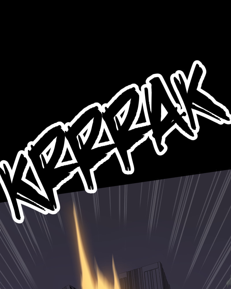 Killing Evil Chapter 47 page 50 - 
