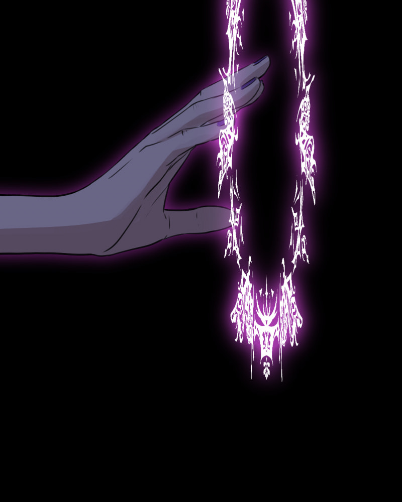 Killing Evil Chapter 47 page 6 - 