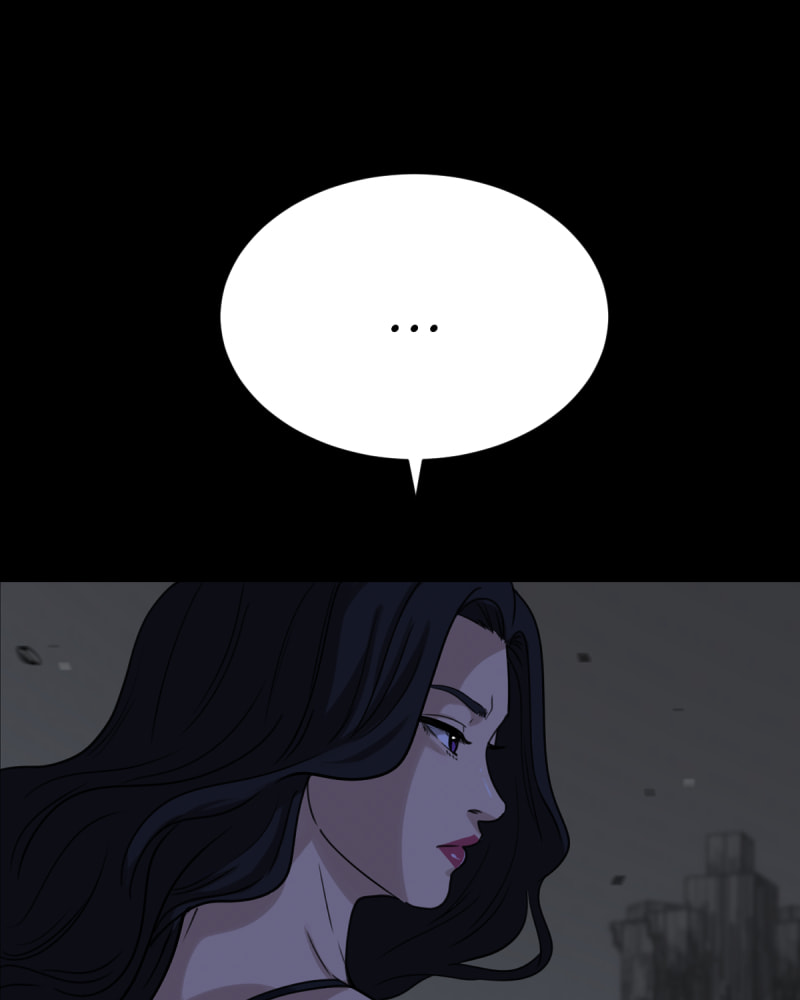 Killing Evil Chapter 47 page 53 - 