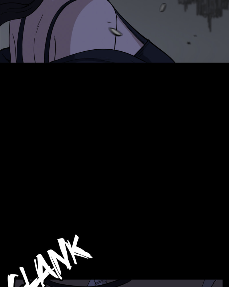 Killing Evil Chapter 47 page 54 - 