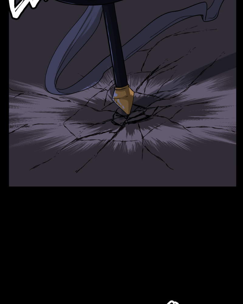 Killing Evil Chapter 47 page 55 - 