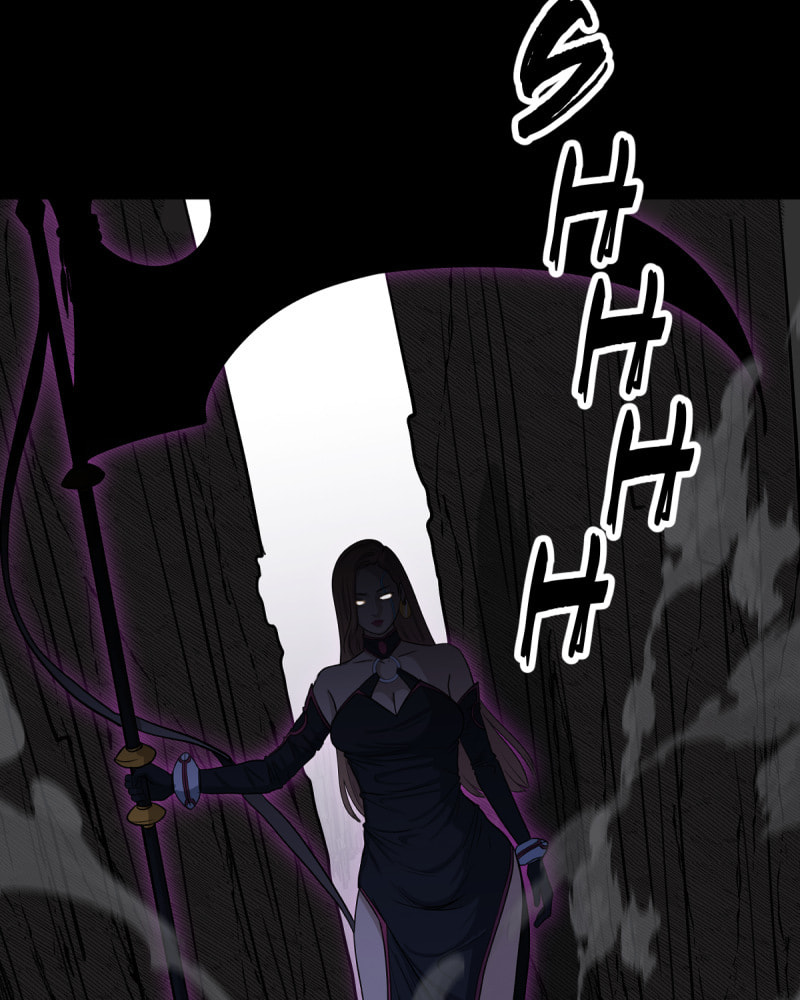 Killing Evil Chapter 47 page 56 - 