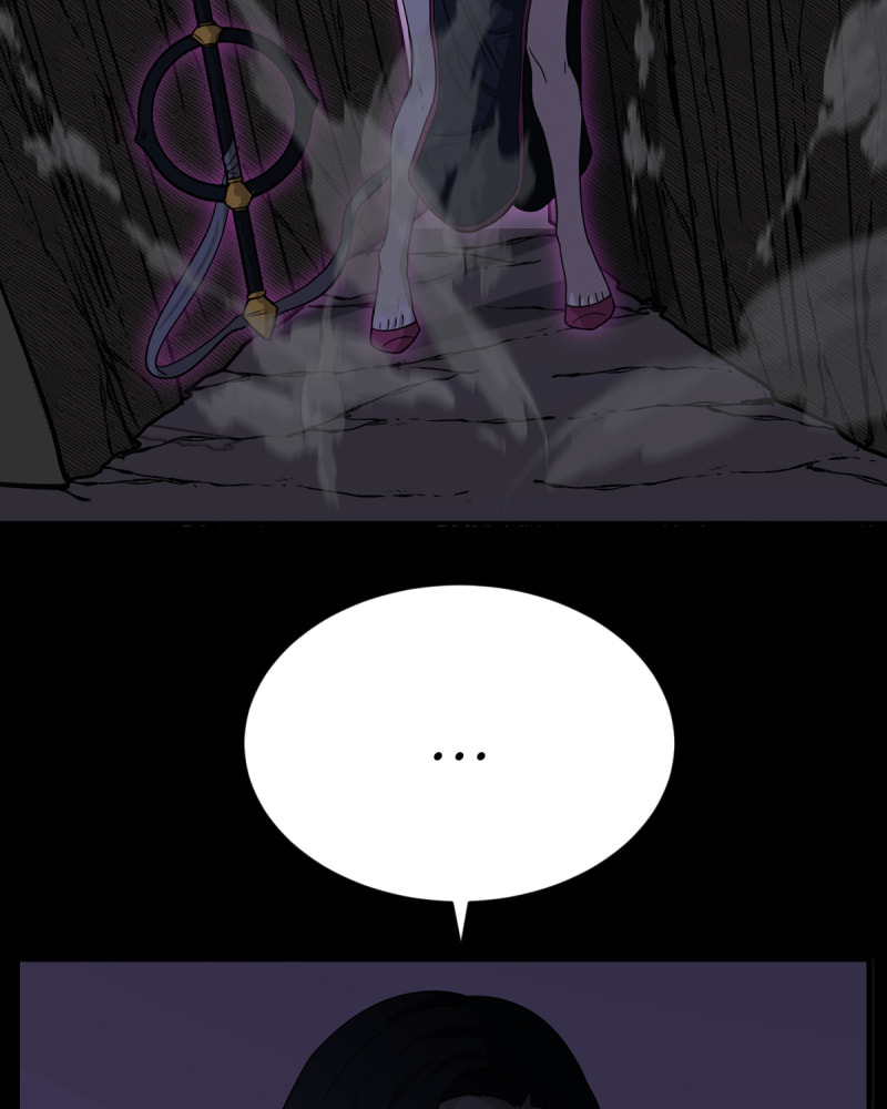Killing Evil Chapter 47 page 57 - 