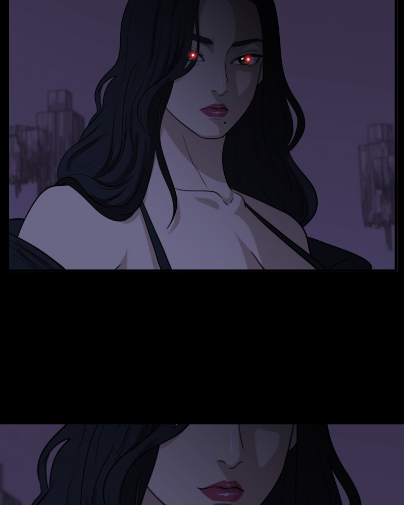 Killing Evil Chapter 47 page 58 - 