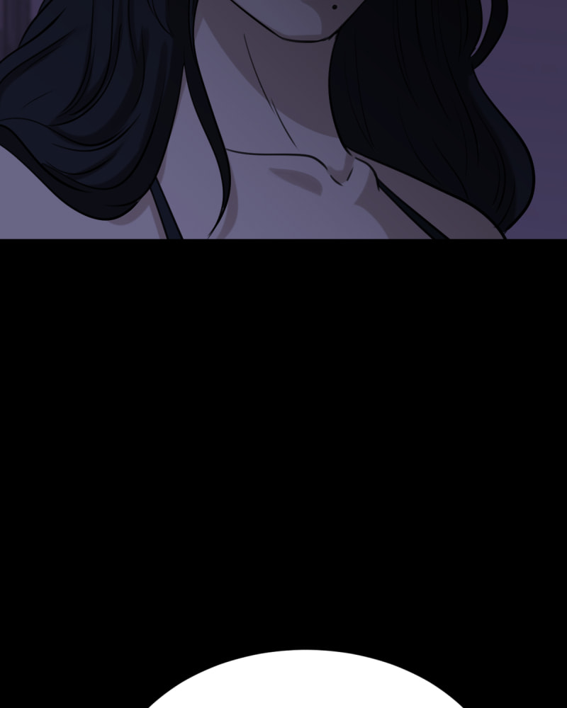 Killing Evil Chapter 47 page 59 - 