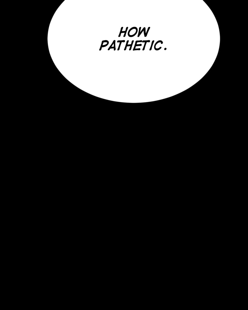Killing Evil Chapter 47 page 60 - 