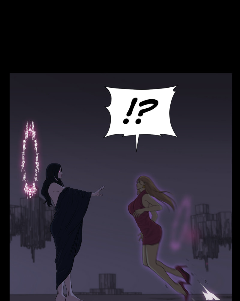 Killing Evil Chapter 47 page 7 - 